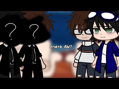 Видео: реакция линча и джона на тт(+невер и Илья) с новым годом пупсы 🥰😘😘😍🥰