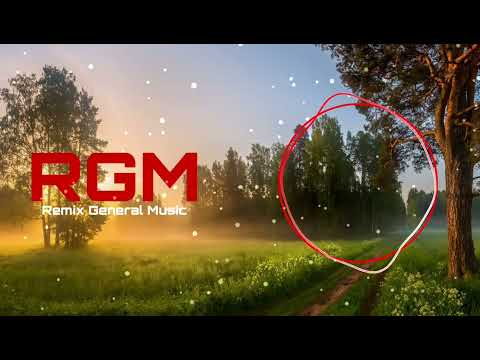 Видео: Татьяна Куртукова - Ромашка-Василёк (slowed & reverb)