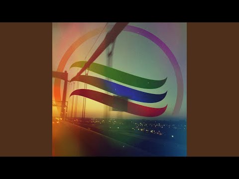 Видео: Фонтанчик с дельфином (Adam Maniac & Imanbek Remix)