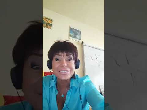 Видео: 🍀369 Божествения КОД- Никола Тесла.Как работи и какво трябва да знаем.Ценка Местанска-психотерапевт