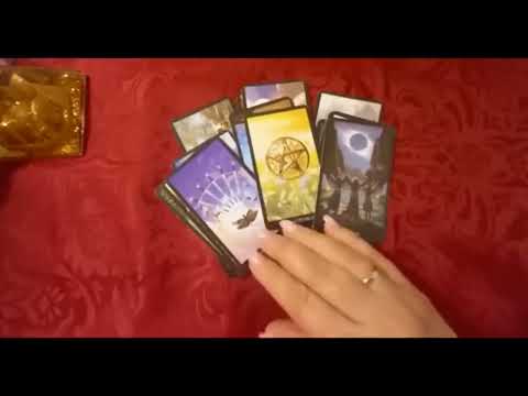 Видео: 🔥❗ВОПРЕКИ💥 ВСЕМУ И ВСЕМ😱 ЧТО СЛУЧИТСЯ💯❓ ЧТО ЖДЕТ ВАС💯❓ 🔥