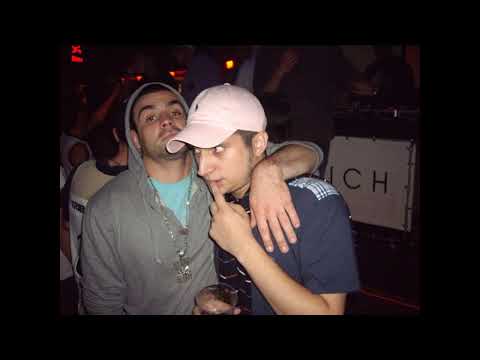 Видео: [FREE] ТЯЖЕЛАЯ АТЛЕТИКА x Kunteynir type beat