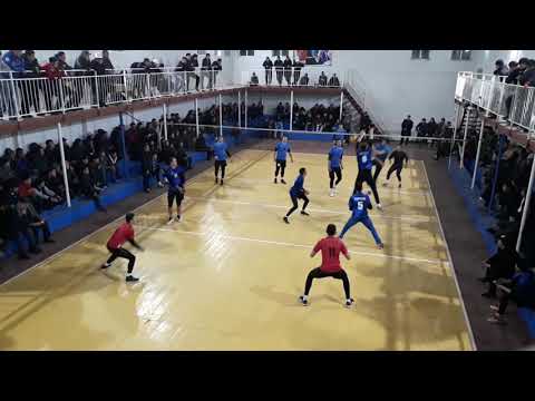 Видео: Жалал Абад Турнир Ташиев Шаирбек 1/8 Энергетик vs Отор Ош 0:2