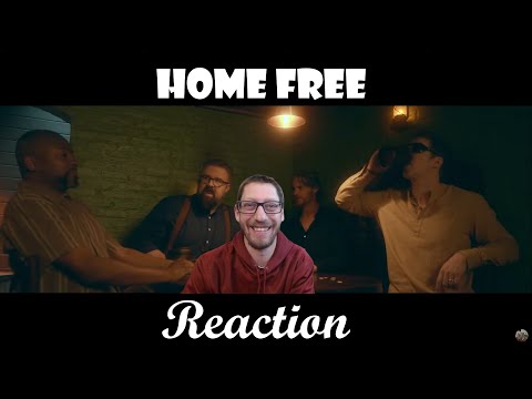 Видео: Бесплатное проживание в доме для впервые слышащих — Сантьяна