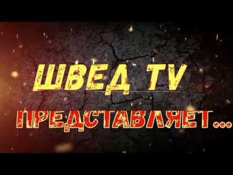 Видео: в Избушку с рыбалкой. Спиннинг.Жерлицы.Медведь в реке.