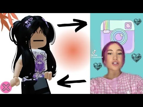Видео: Реакция на Дашу Джакели: розовый Instagram и странные запреты