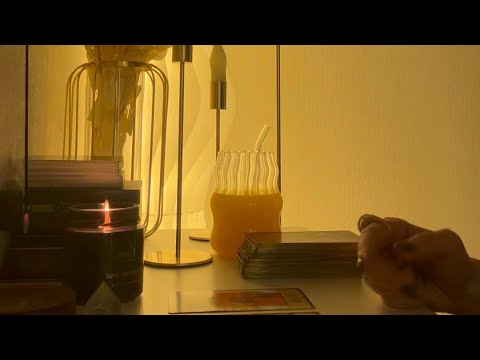 Видео: 4 короля 🕵🏼‍♂️👨🏻‍🌾👨🏼‍🍳👨🏼‍🏫 Что у него с соперницей❓⁉️