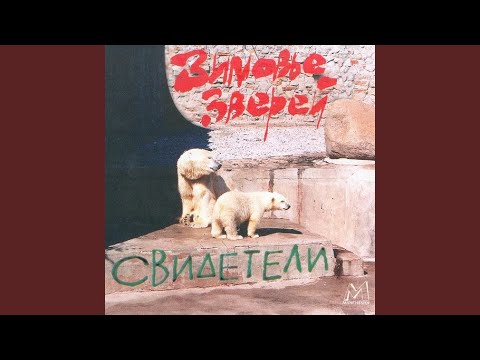 Видео: Свидетели