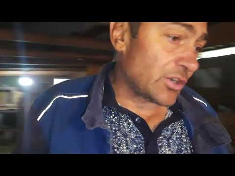 Видео: ОШИБКИ КОТОРЫЕ ПРИВЕЛИ К КРАХУ !!!