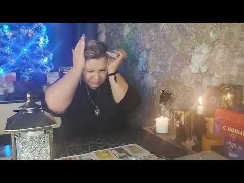 Видео: Разговор с его душой! Тут победитель 🏆🎉🏆