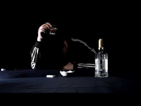 Видео: Nomadы  - Синее Танго