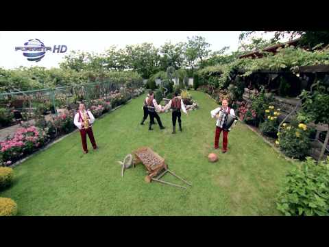 Видео: N.SLAVEEV- MOMCHE DAVALO ZLATO NA DEVOYCHE/Николай Славеев - Момче давало злато на девойче, 2013