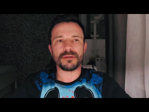 Видео: МЫ ПРОСТО УСТАЛИ ОТ ЭТОГО