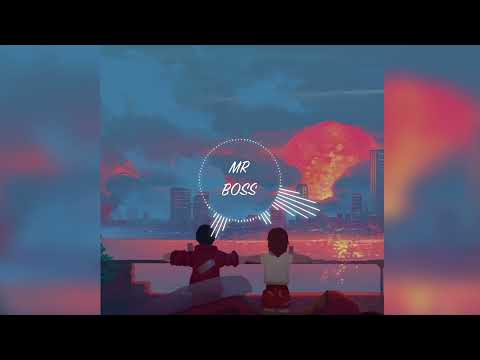 Видео: Саша санта - счастливыми (speed up). #музыка  #песня #рекомендации #music