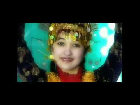 Видео: Махамажон усмонов