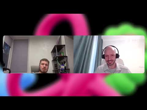 Видео: Java-собеседование с разработчиком из Т1
