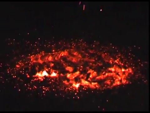 Видео: село БАТА. РЕСТОРАН. БОЛГАРИЯ.2006.
