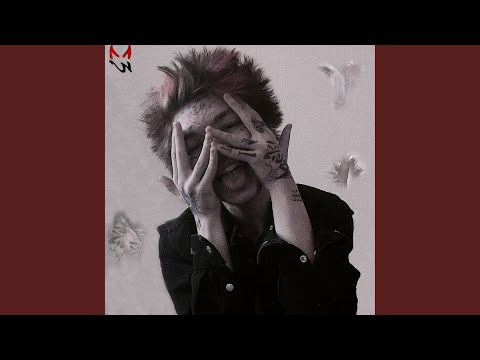 Видео: Чокнемся вместе