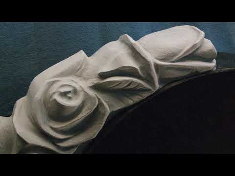 Видео: Wreath of roses (Венок роз) HD В Брянске