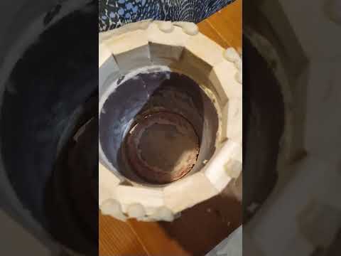 Видео: Приспособа для шлифовки деревянных бусин