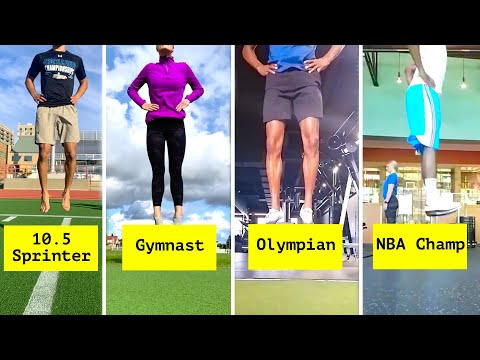 Видео: Вы не сойдёте с ума быстро без этой вещи