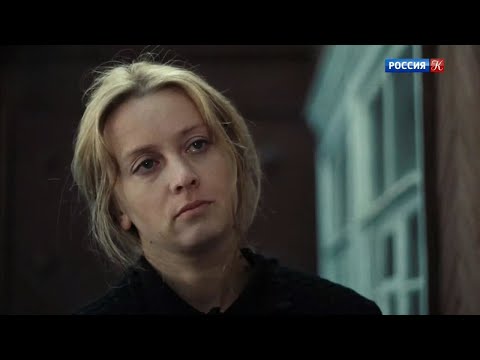 Видео: Арсений Тарковский "Бабочка" Библейский сюжет / Телеканал Культура