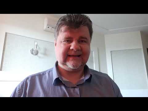 Видео: Сдаете или снимаете квартиру? Тогда это видео для вас!