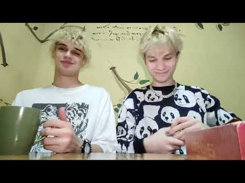 Видео: 🔘[#Стрим] • #Иван_Стариков (@ivanstarmusic)👱 & #Трио_Star👨‍👨‍👦 → #отвечают #на #вопросы💬| 21.03.2023