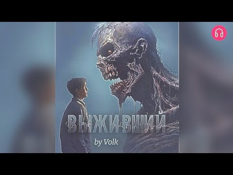 Видео: Выживший Взахлёб УЖАСЫ