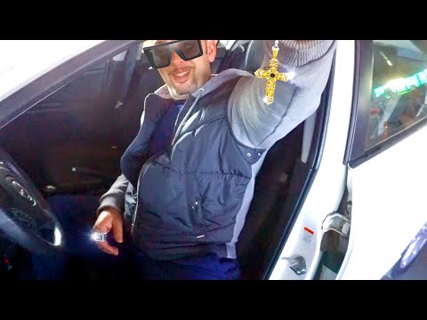 Видео: АВТОПЕРЕКУПЫ, как они работают?- 1 часть