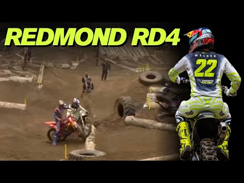 Видео: ДЖОННИ УОКЕР — БОРЬБА ЗА КРАСНУЮ ТАБЛИЦУ НА РЕДМОНД-РОУД 4