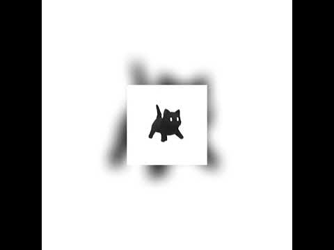 Видео: Кино-Бошетунмай(speed up)