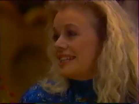 Видео: Санта Барбара   641