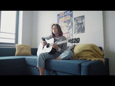 Видео: дора — Дорадура (акустическая версия)