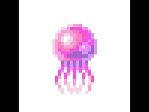 Видео: Земфира- бесконечность (speed up)