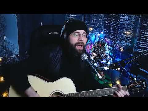 Видео: Ляпис Трубецкой - Шут - кавер