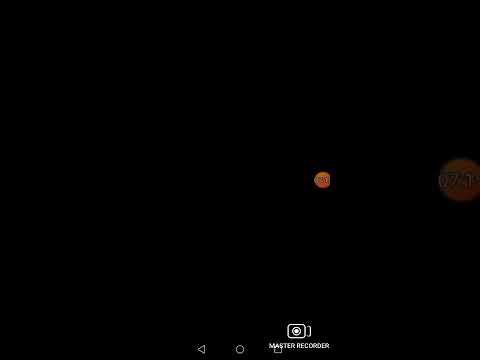 Видео: план победы