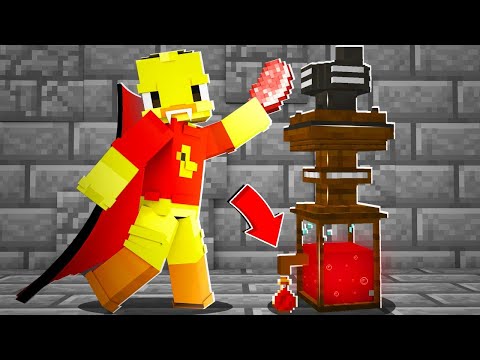 Видео: 😨ФЕРМА КРОВИ ДЛЯ ВАМПИРА! Выживание ВАМПИРА в майнкрафт!