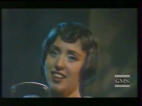 Видео: Наталья Сенчукова - Ты Меня Обидел