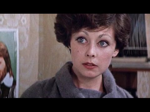 Видео: Шкура белого медведя (1979)
