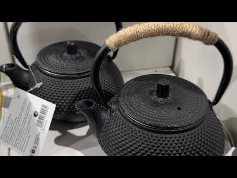 Видео: ✅Фикс Прайс 😳 Вот Это Завоз🔥Новинки Fix price Обзор Фикс Прайс Октябрь 2025