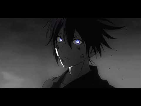 Видео: THRILL PILL - Грустное (slowed + reverb)