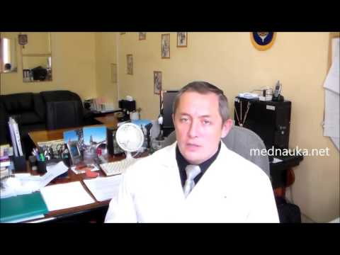 Видео: Миртазапин  Ремерон