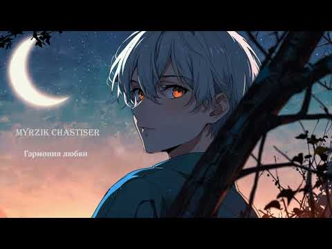 Видео: Авторская песня: Гармония любви