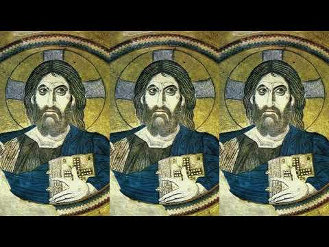 Видео: МБ Пакет - Господи, научи смеяться