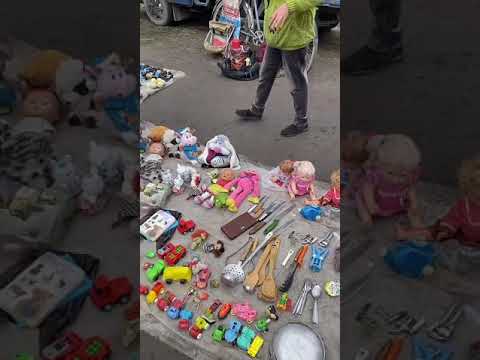 Видео: Каракол салвян базар ( эфирдин кайталоосу) 07 04 24! Жарнама боюнча 0554 770 789 !