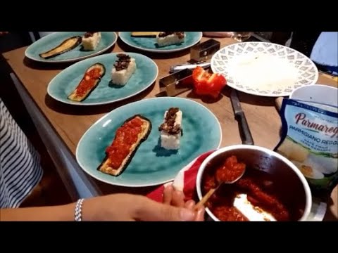 Видео: Французская свекровь на кухне! Вы удивитесь!!!/Секретная комната с запасами вкусной еды!