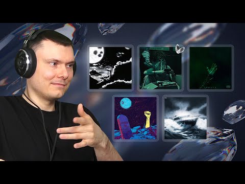 Видео: ФРЕШСЕТ: NIKMESTY / G TURBO / Lafre / ПАНЦУШОТ / Twocups?, Femtto!