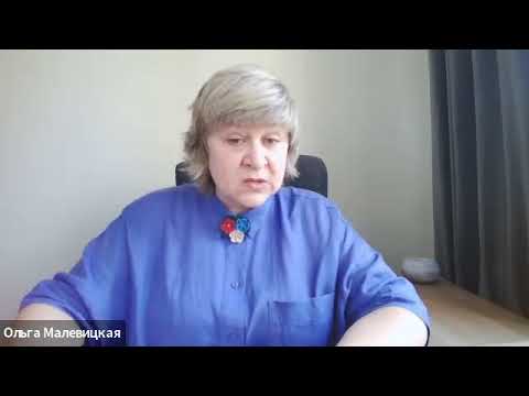 Видео: ОСТОРОЖНО ПОЛЬЗА! | Как я и этот канал изменим вашу жизнь к лучшему