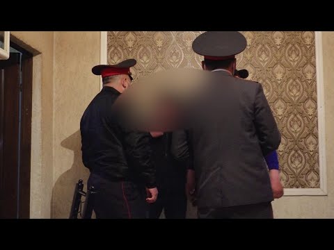 Видео: ТВ-Кайгуул №16 / Сокулуктун сойкулары: Бул жумушту таштап малина терейин дейм / НТС